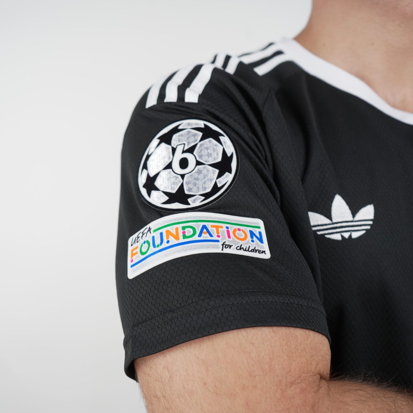 Bayern Munich Away Jersey 24/25