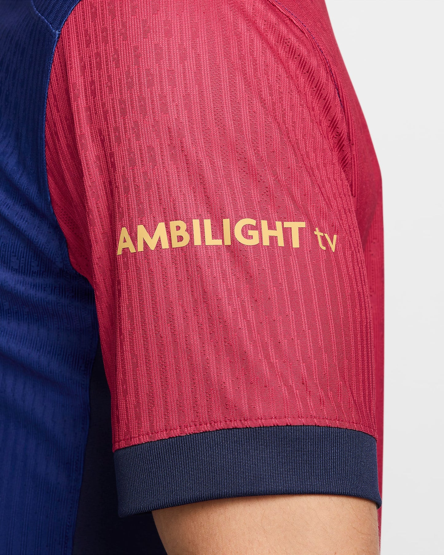 FC Barcelona Home 24/25 Jersey