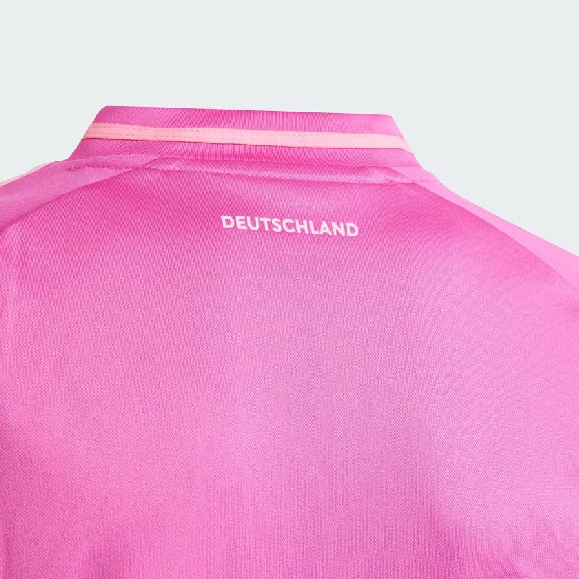 Germany Away 24/25 Jersey