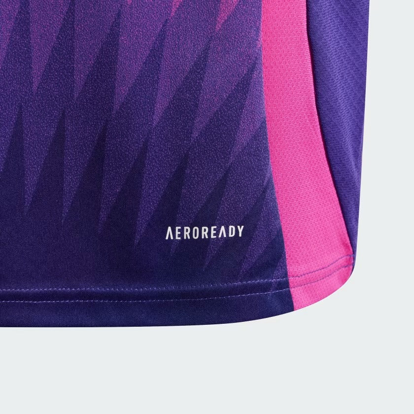Germany Away 24/25 Jersey