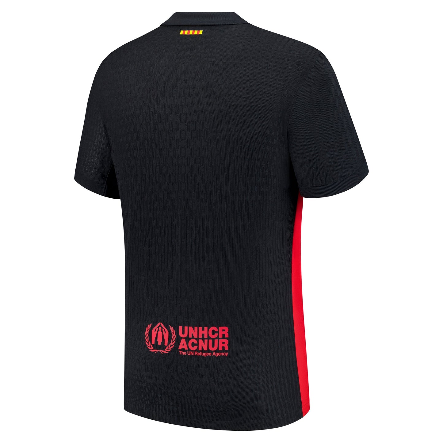 FC Barcelona Away Jersey 24/25