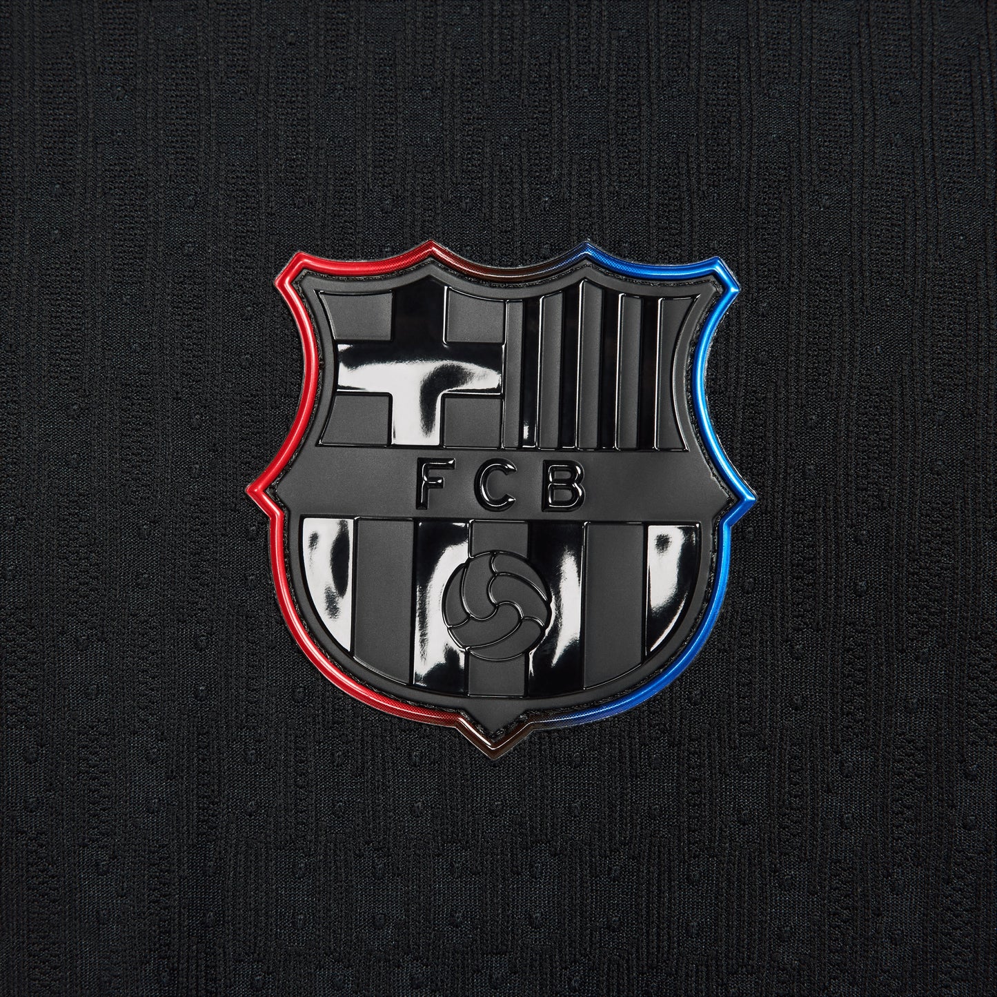 FC Barcelona Away Jersey 24/25