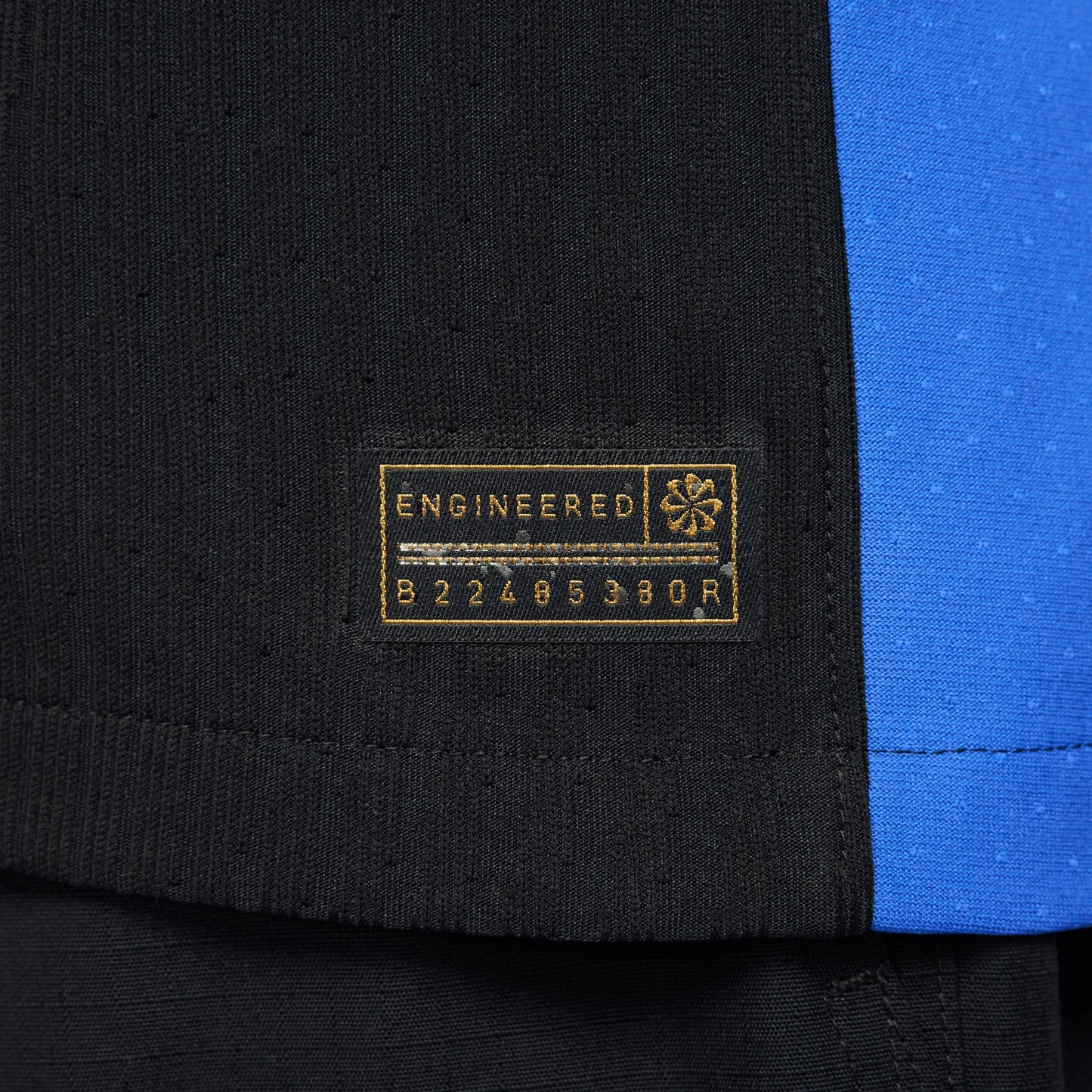 FC Barcelona Away Jersey 24/25