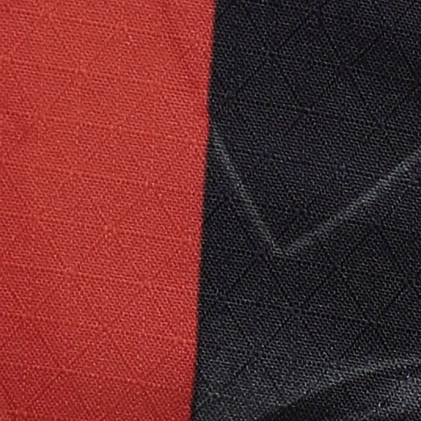 AC Milan 25/26 Home Authentic Men’s Ultraweave Football Jersey