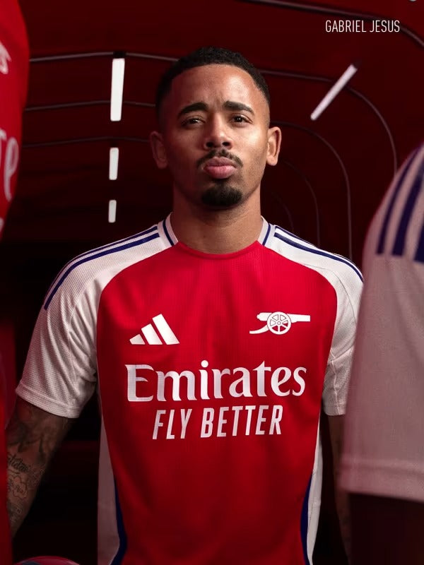 Arsenal