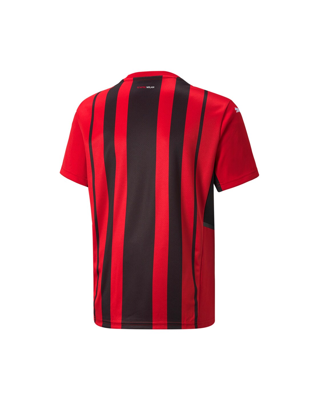 AC Milan Home Jersey 24/25