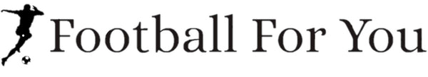 Football For You
