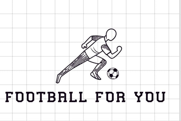 YourFootballStore